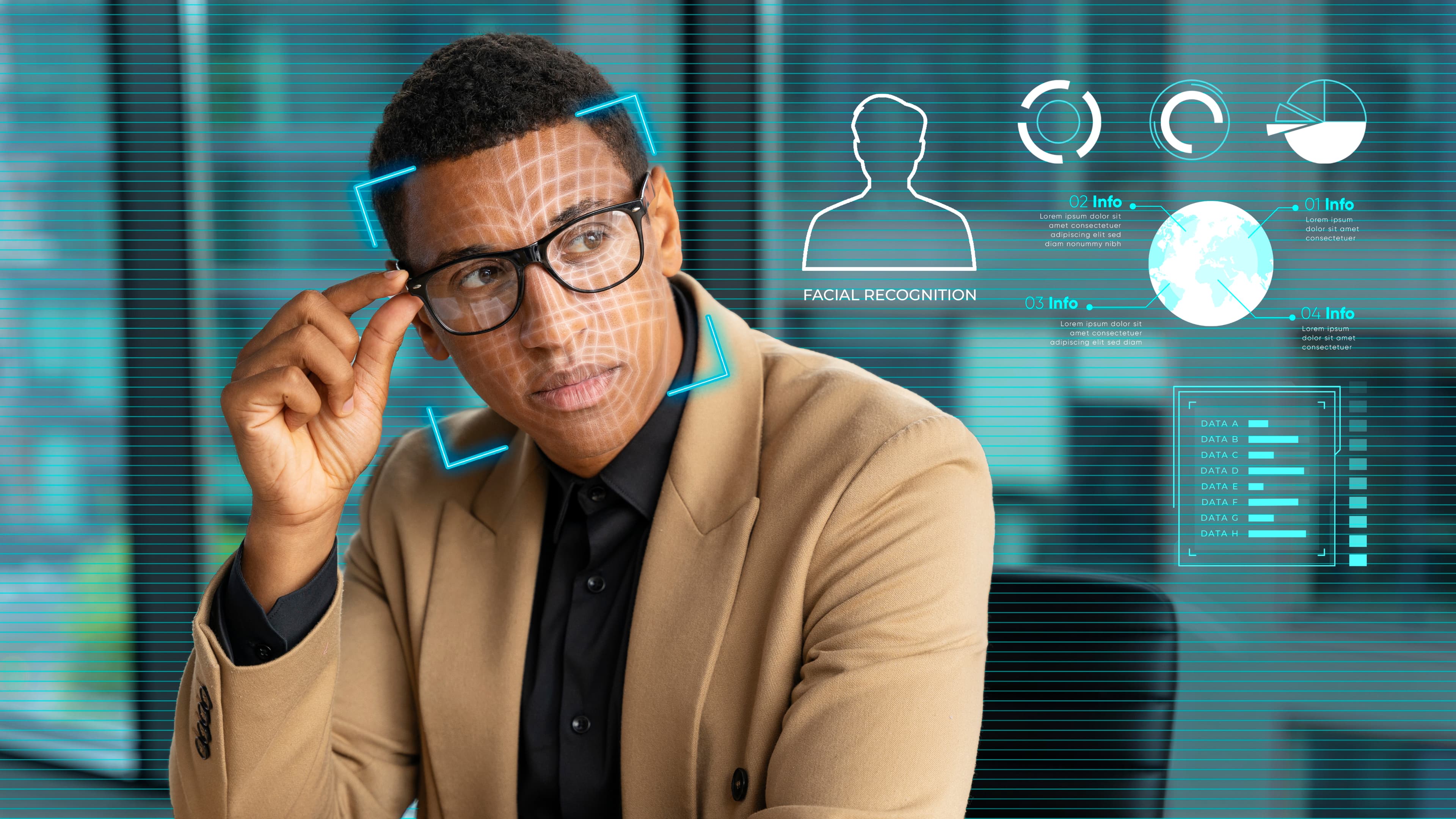 Understanding Intellectual Property in the Digital Age