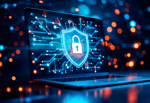Data Privacy Regulations: What Every Startup Needs to Know